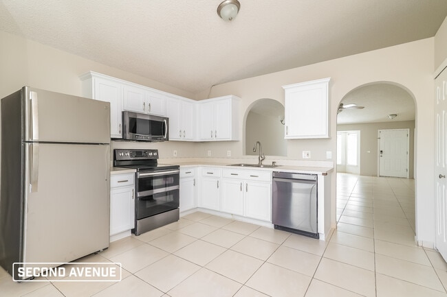 Photo - 2926 Noah Cir