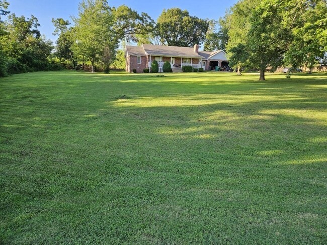 Building Photo - 3111 W Perry Rd