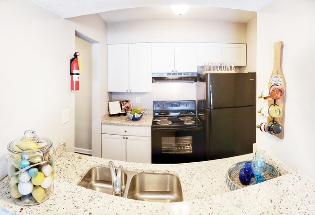 Photo - Chelsea Gardens DNU