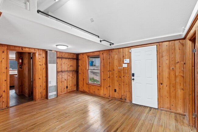 Photo - 807 Shoshone Pl