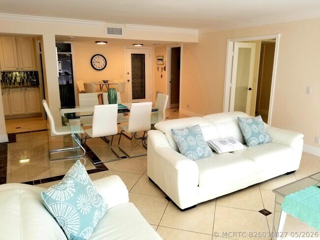 Photo - 3570 S Ocean Blvd Unit 807