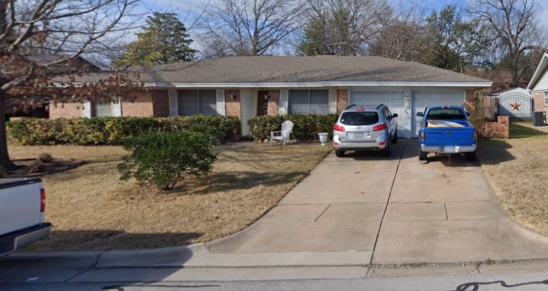 Photo - 2928 Cortez Dr