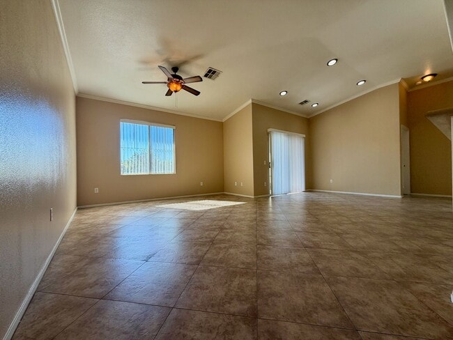 Photo - TWO BEDROOM CONDO WITH DETACHED GARAGE LOCATED IN SUMMERLIN