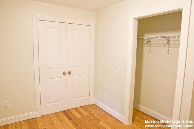 Photo - 35 Forbes St Unidad 2