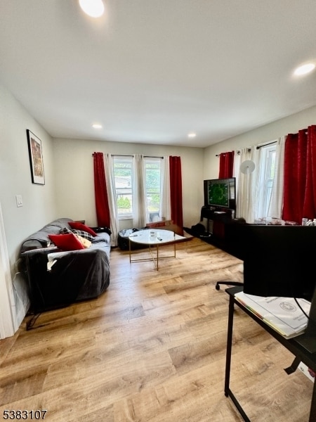 Photo - 394 N 7th St