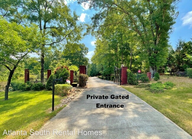 1 br, 1 bath House - 501 Flat Creek Trail - 1 br, 1 bath House - 501 Flat Creek Trail