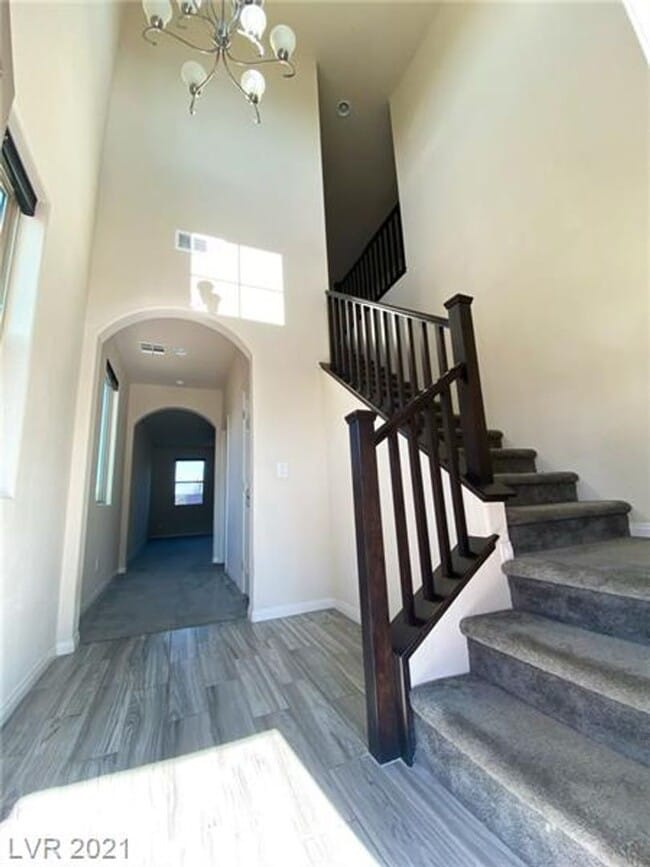 Photo - Modern Designed Home in a Cul-De-Sac within a Gated Southwest Community