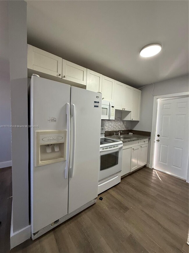 Photo - 26703 SW 138th Ct Apartment Unit 26703