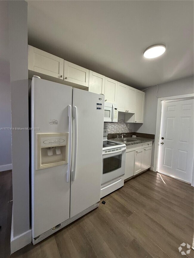 Building Photo - 26703 SW 138th Ct Unit 26703 Rental