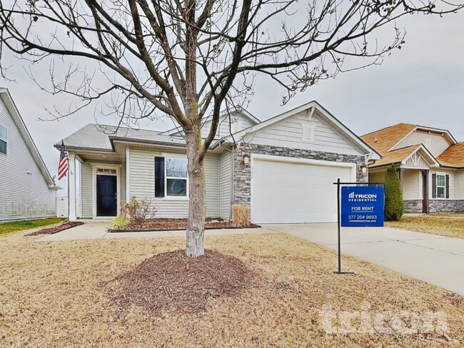 Building Photo - 932 Avondale Dr