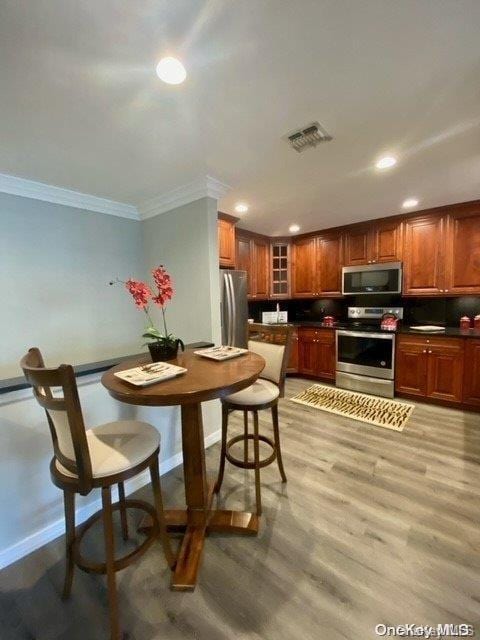 Photo - 88 Adams Way Unit 88