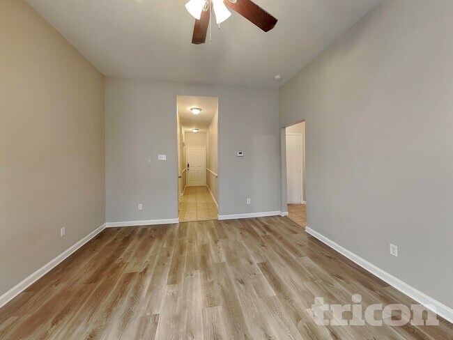 Photo - 1110 Sage Brush Tr