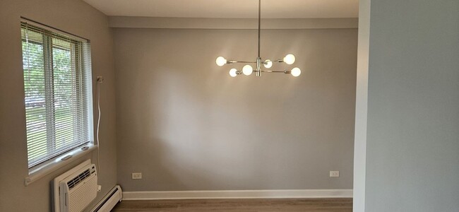 Photo - 1 Villa Verde Dr Unit 210