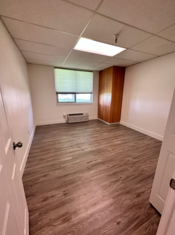 Photo - 1120 Montana St Unidad Apt 02