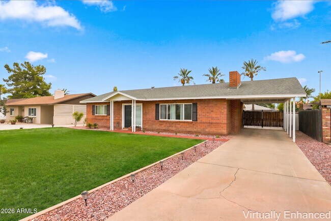 Photo - 411 E Wigwam Blvd