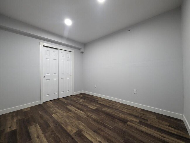 Photo - 413 Jefferson St