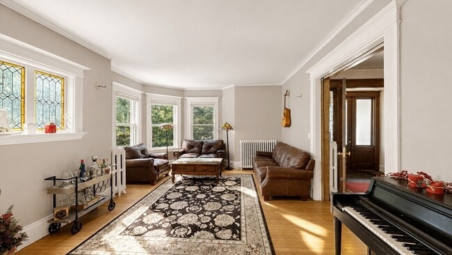 Photo - 104 Englewood Ave