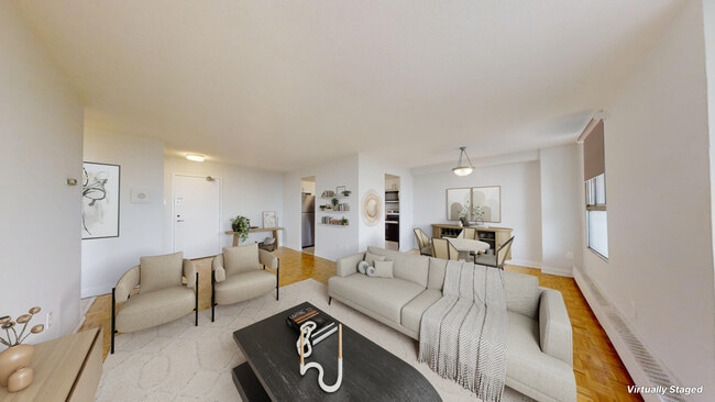 25 Broadoaks Dr