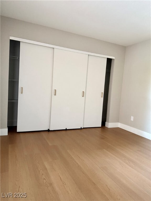 Photo - 1150 N Buffalo Dr Unit 2025