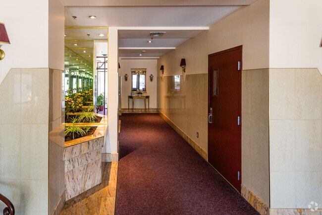 Photo - 7250 Boul Viau