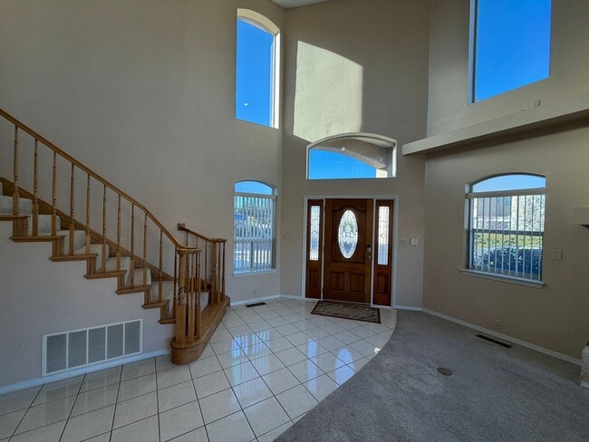 Photo - 2 Bedroom Home Available on Cul-De-Sac with Bosque Trail Access in Rivers Edge Rio Rancho!