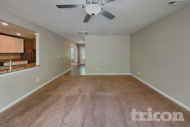 Photo - 10 Parkers Gate Dr