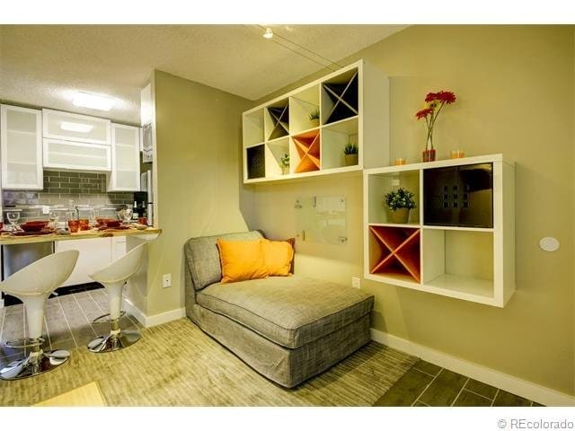 Photo - 3000 Colorado Ave Unit E219