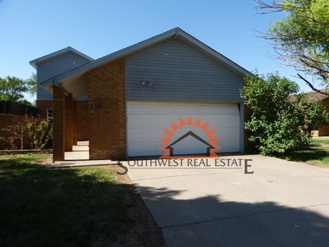 Building Photo - Golf Course Property! Rental