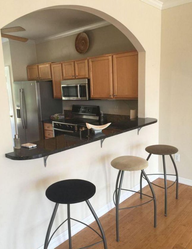 Photo - 615 Copperline Dr