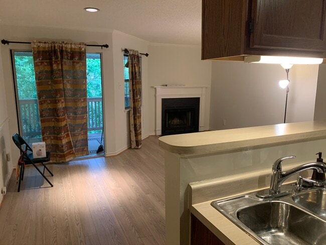 Photo - 1504 Lincoln Way Unit 412
