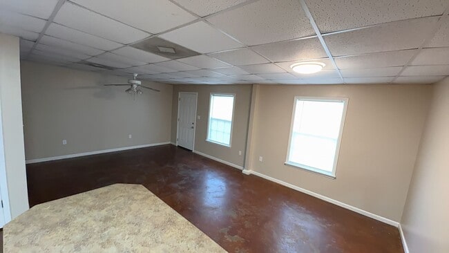 Photo - 147 Eureka Dr Unidad 147 Eureka Dr. Apt B