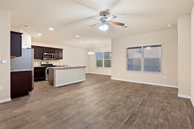 Photo - 10625 Menominee Falls Ln