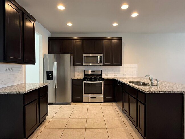 Photo - 1941 Arendale Dr