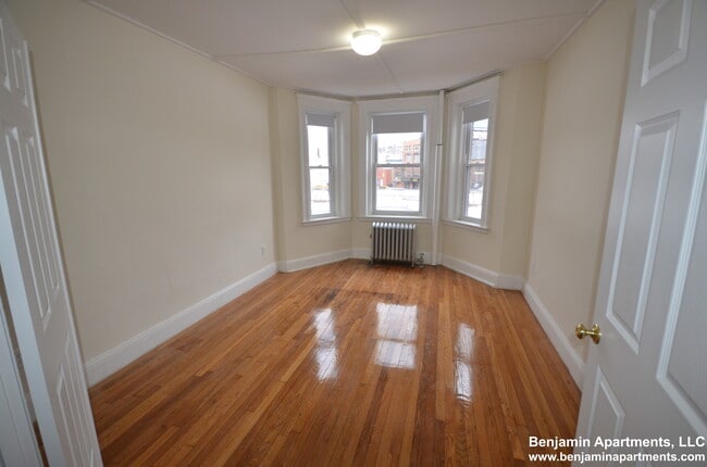 Photo - 1175 Boylston St Unit 12