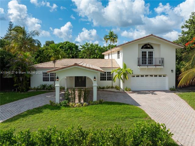 Building Photo - 7100 SW 56th St Rental