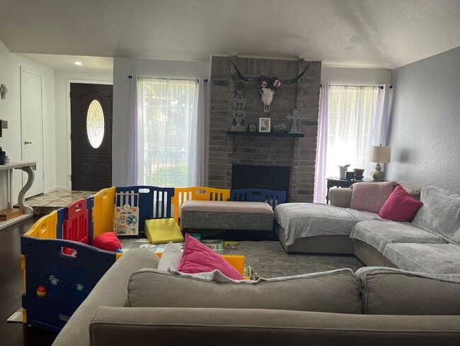 Photo - 19418 Coppervine Ln