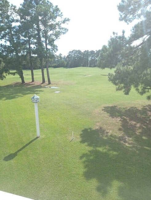 Photo - 665 Tupelo Ln Unit AberdeenCountryClub