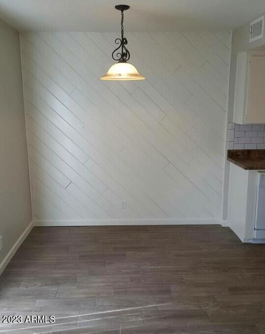 Photo - 1216 E Townley Ave