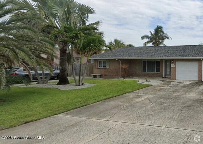 Building Photo - 120 3rd Ave Rental