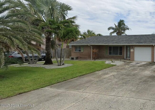 Photo - 120 3rd Ave Townhome