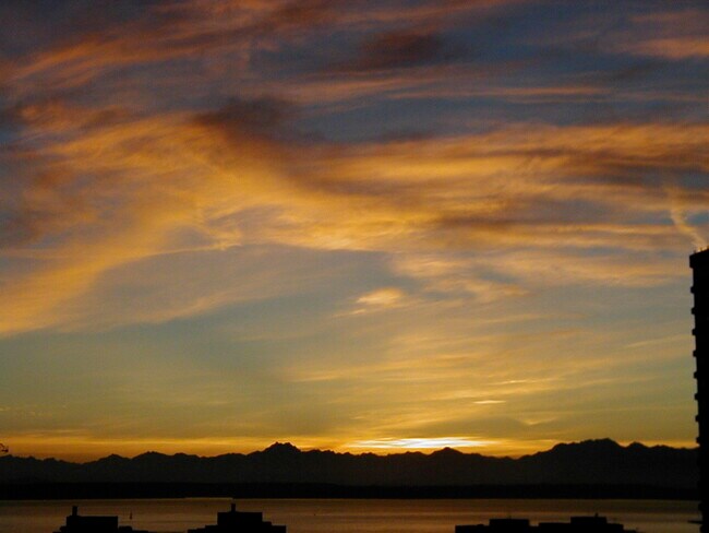 Photo - 2600 2nd Ave Unit 1607