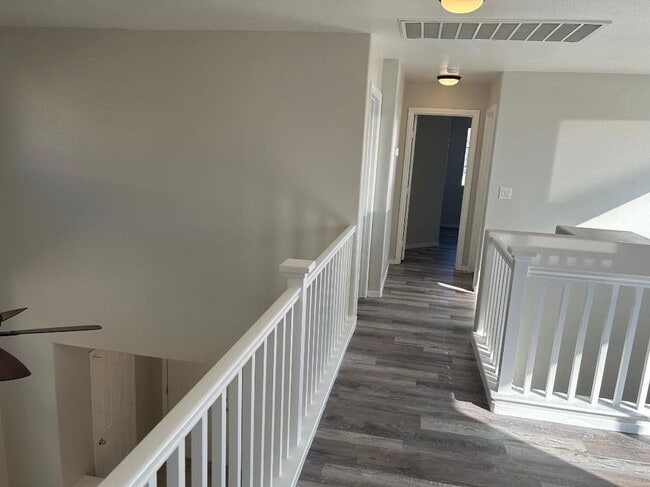 Photo - 8997 Ivybridge St
