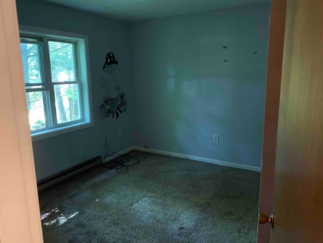 Photo - 329 Old Lake Shore Rd Unit 7