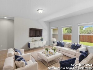 Photo - 221 Savage St