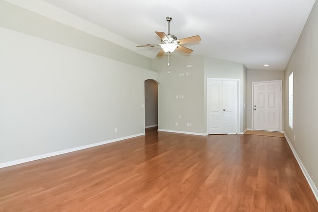 Photo - 8065 Canterbury Lake Blvd