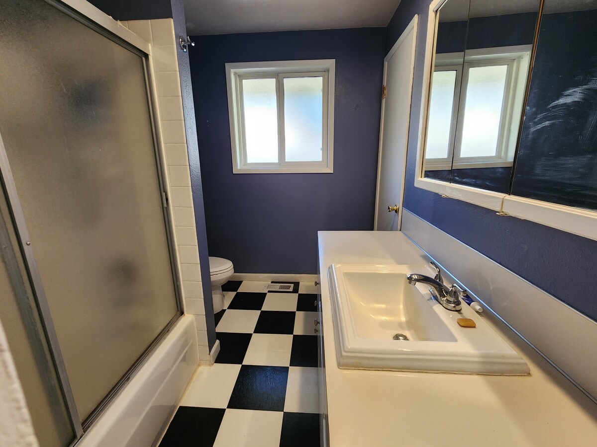 Photo - 920 Brighton Ave