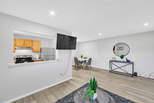 814 Wharton Dr Unit SI ID1613005P
