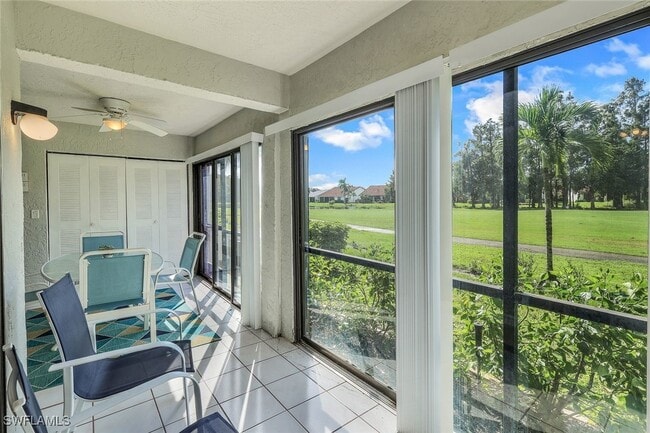 Building Photo - 12500 Cold Stream Dr Unit 305