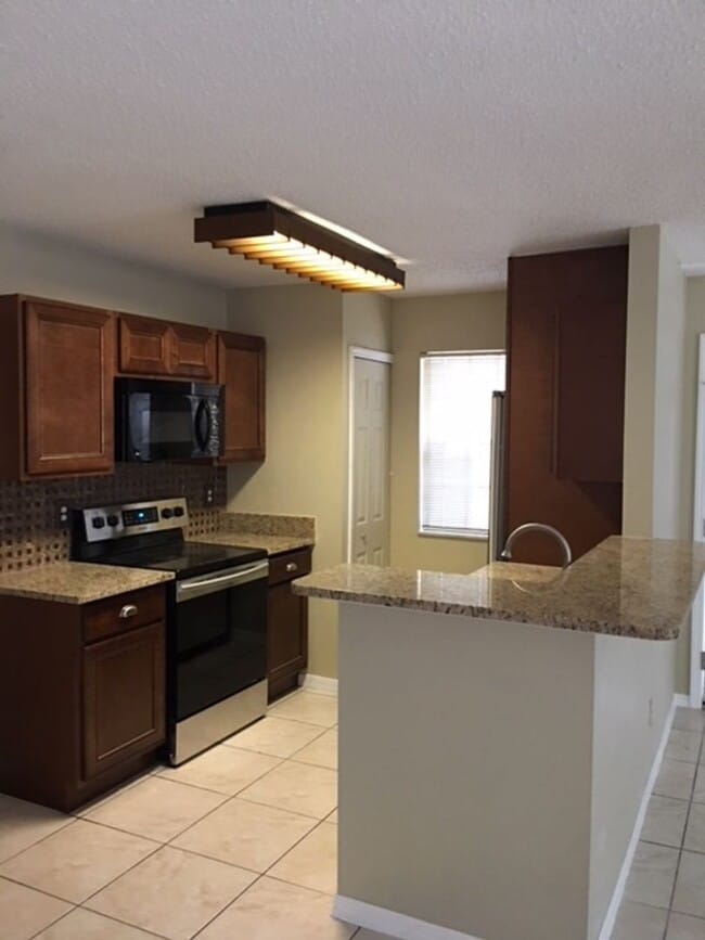 Photo - 625 Greencove Terrace Unit #127