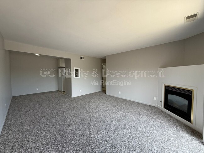 Photo - 1875 Tall Oaks Dr Unit 3404